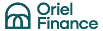 Oriel Finance